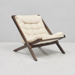 1408 8410 ARMCHAIR